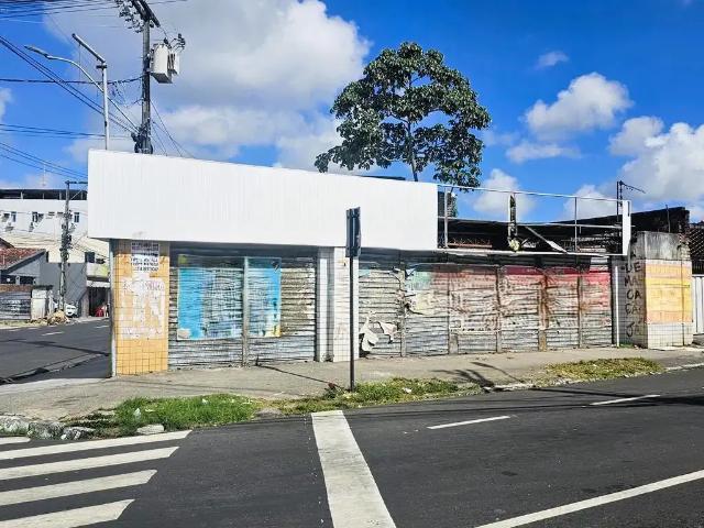 Escritorio venda em Região Geográfica Imediata de João Pessoa, Região Metropolitana de João Pessoa