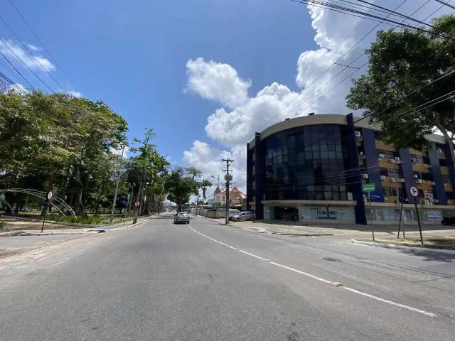 Escritorio venda em Região Geográfica Imediata de João Pessoa, Região Metropolitana de João Pessoa