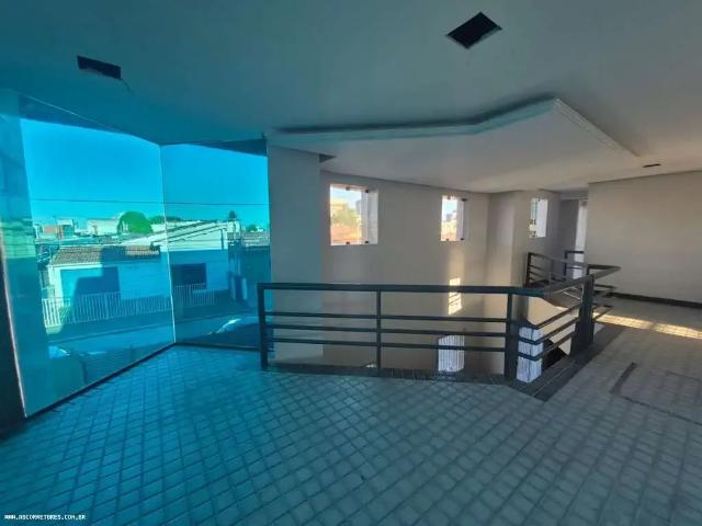 Escritorio venda em Região Geográfica Imediata de João Pessoa, Região Metropolitana de João Pessoa