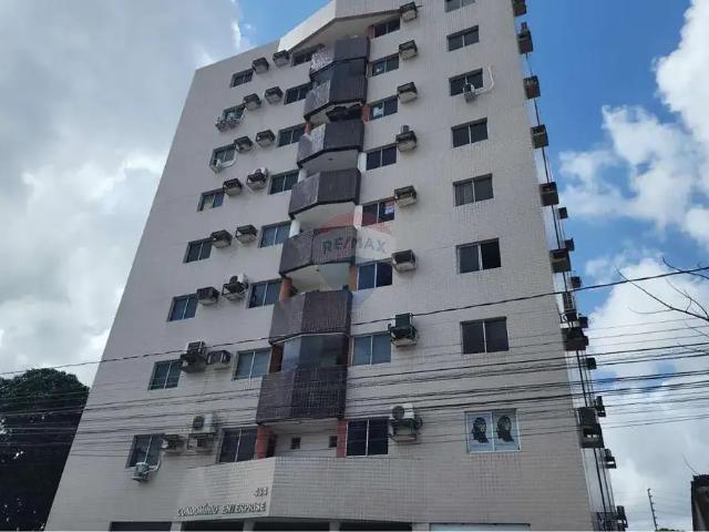 Escritorio venda em Região Geográfica Imediata de João Pessoa, Região Metropolitana de João Pessoa