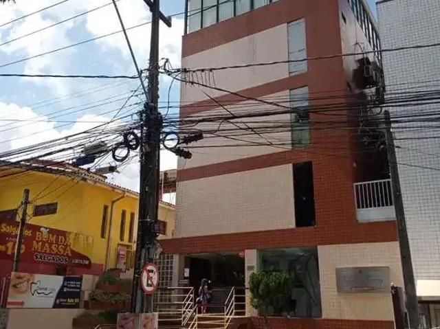 Escritorio venda em Região Geográfica Imediata de João Pessoa, Região Metropolitana de João Pessoa