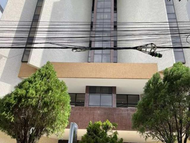 Escritorio venda em João Pessoa