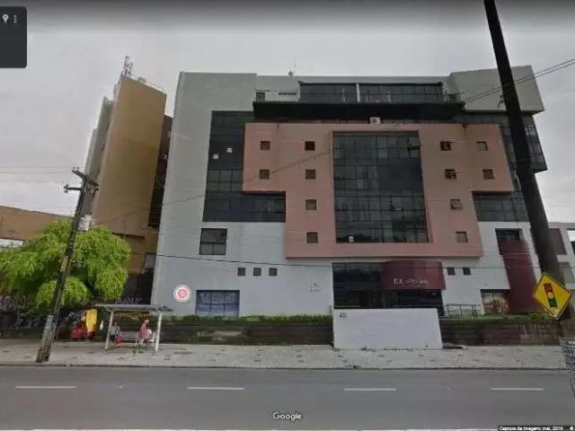 Escritorio venda em Região Geográfica Imediata de João Pessoa, Região Metropolitana de João Pessoa