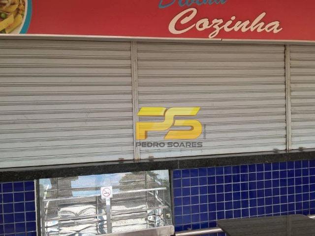Escritorio venda em João Pessoa
