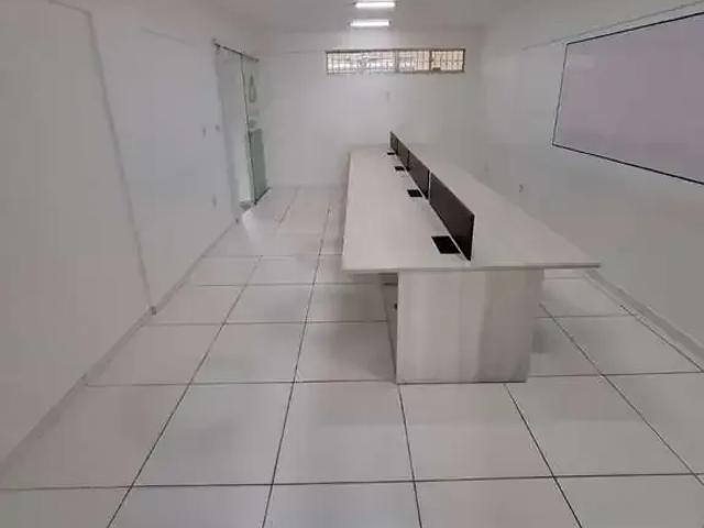 Escritorio venda em Região Geográfica Imediata de João Pessoa, Região Metropolitana de João Pessoa