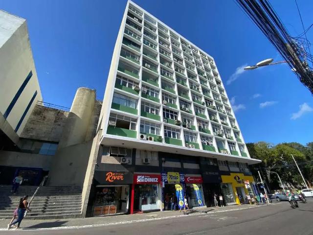 Escritorio venda em Região Geográfica Imediata de João Pessoa, Região Metropolitana de João Pessoa