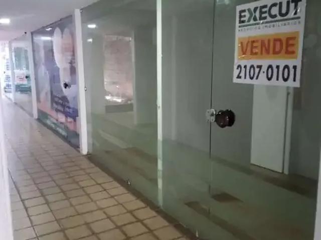 Escritorio venda em Região Geográfica Imediata de João Pessoa, Região Metropolitana de João Pessoa