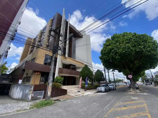 Escritorio venda em Região Geográfica Imediata de João Pessoa, Região Metropolitana de João Pessoa
