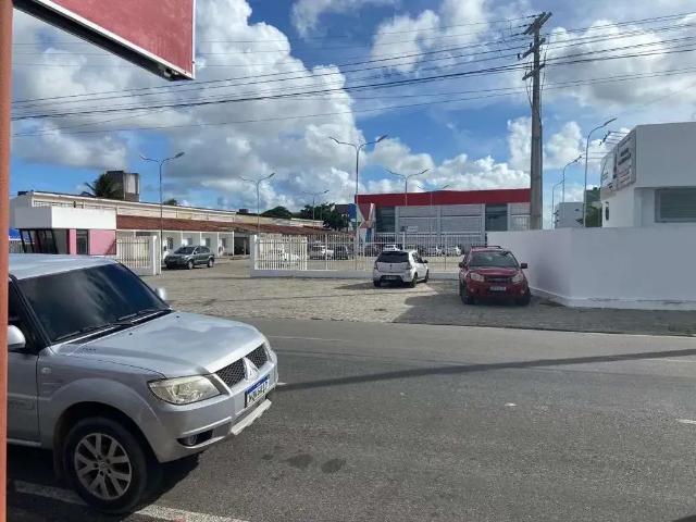 Escritorio venda em Região Geográfica Imediata de João Pessoa, Região Metropolitana de João Pessoa