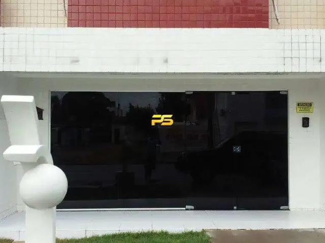 Escritorio venda em Região Geográfica Imediata de João Pessoa, Região Metropolitana de João Pessoa