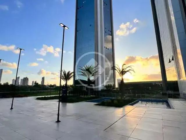 Escritorio venda em Região Geográfica Imediata de João Pessoa, Região Metropolitana de João Pessoa