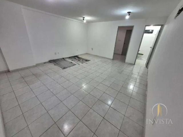 Escritorio venda em Região Geográfica Imediata de João Pessoa, Região Metropolitana de João Pessoa