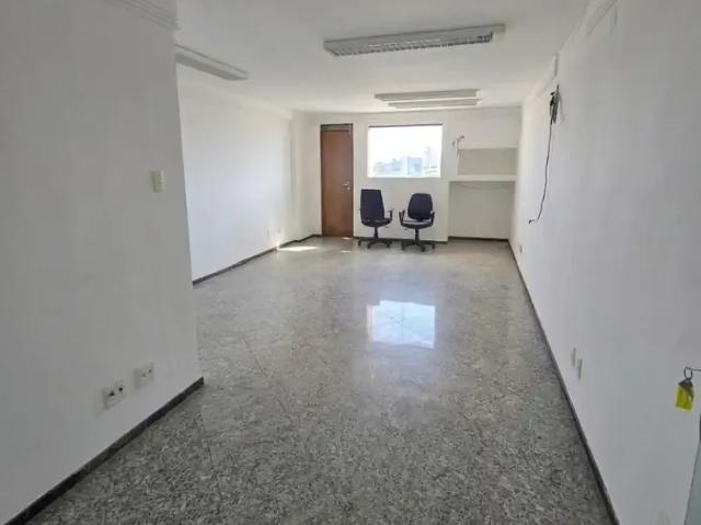 Escritorio venda em Região Geográfica Imediata de João Pessoa, Região Metropolitana de João Pessoa