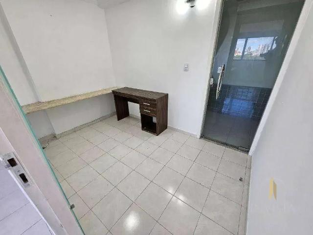 Escritorio venda em Região Geográfica Imediata de João Pessoa, Região Metropolitana de João Pessoa
