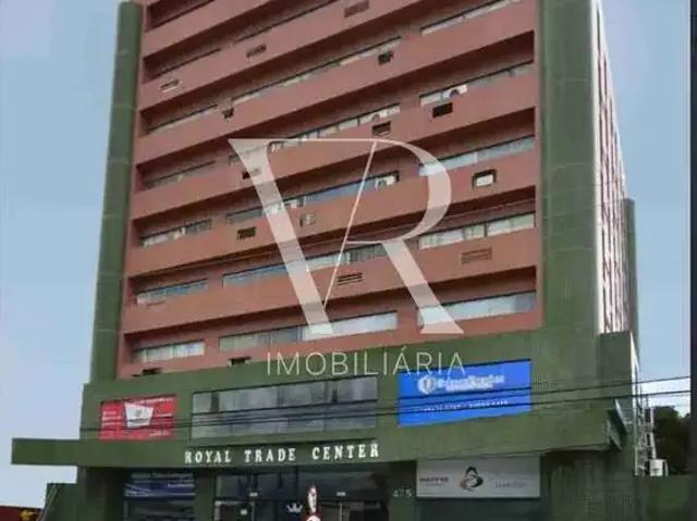 Escritorio venda em Região Geográfica Imediata de João Pessoa, Região Metropolitana de João Pessoa