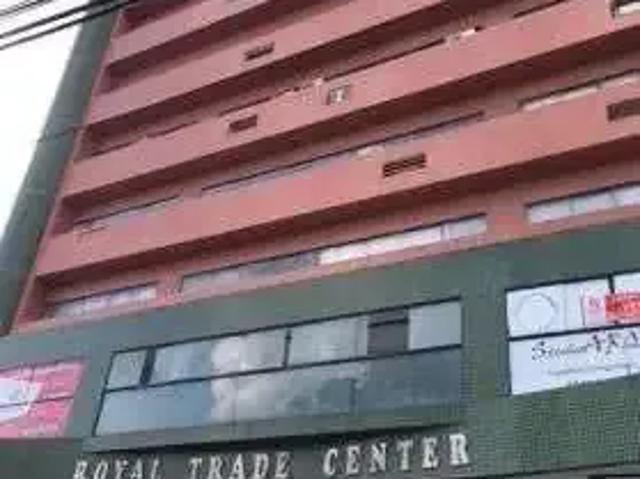 Escritorio venda em Região Geográfica Imediata de João Pessoa, Região Metropolitana de João Pessoa