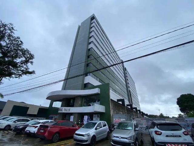 Escritorio venda em Região Geográfica Imediata de João Pessoa, Região Metropolitana de João Pessoa