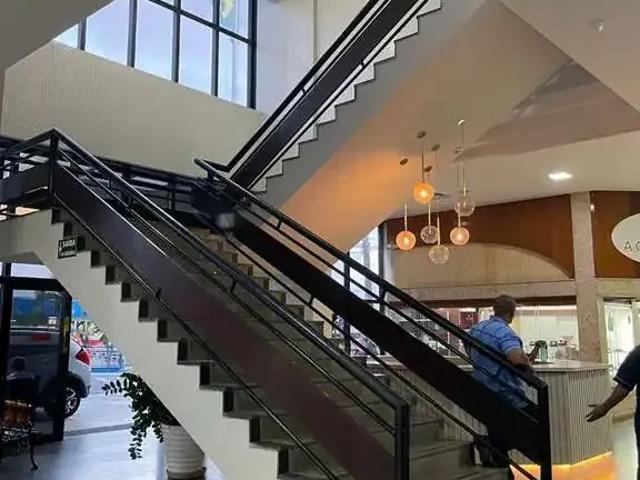 Escritorio venda em Região Geográfica Imediata de João Pessoa, Região Metropolitana de João Pessoa