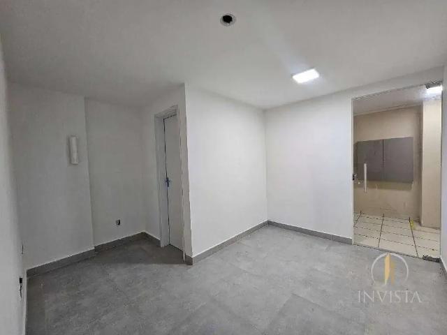 Escritorio venda em Região Geográfica Imediata de João Pessoa, Região Metropolitana de João Pessoa