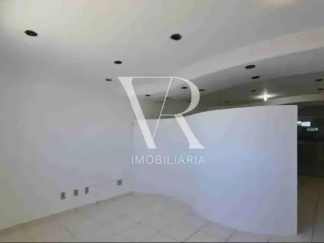 Escritorio venda em Região Geográfica Imediata de João Pessoa, Região Metropolitana de João Pessoa