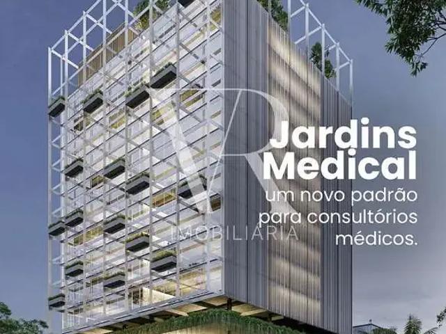 Escritorio venda em Região Geográfica Imediata de João Pessoa, Região Metropolitana de João Pessoa