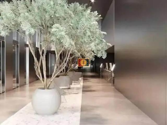Escritorio venda em Região Geográfica Imediata de João Pessoa, Região Metropolitana de João Pessoa