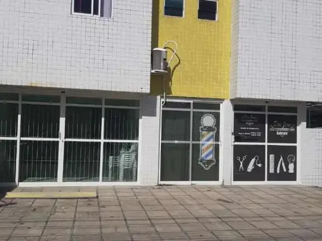 Escritorio venda em Região Geográfica Imediata de João Pessoa, Região Metropolitana de João Pessoa