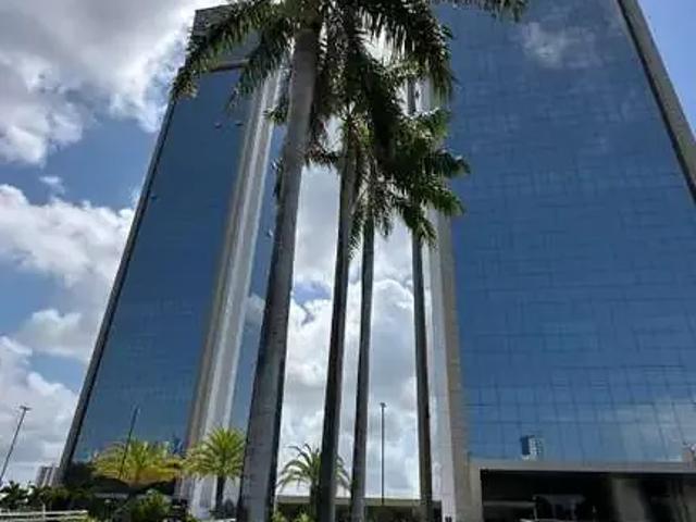 Escritorio venda em Região Geográfica Imediata de João Pessoa, Região Metropolitana de João Pessoa