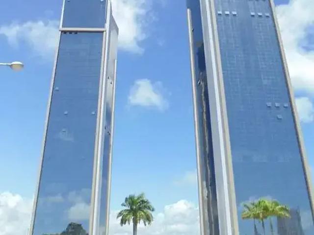 Escritorio venda em Região Geográfica Imediata de João Pessoa, Região Metropolitana de João Pessoa