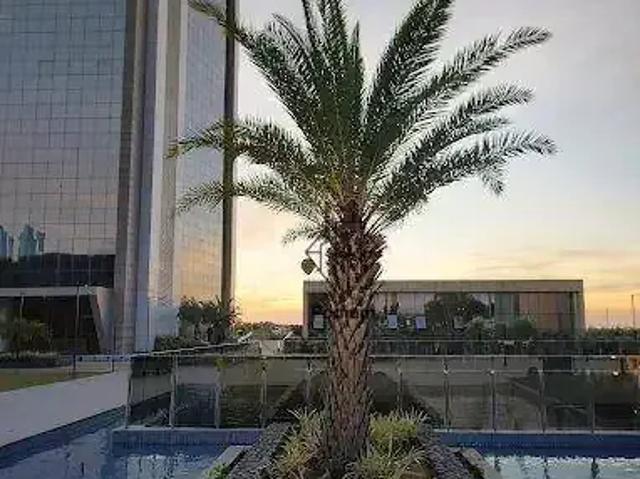 Escritorio venda em Região Geográfica Imediata de João Pessoa, Região Metropolitana de João Pessoa