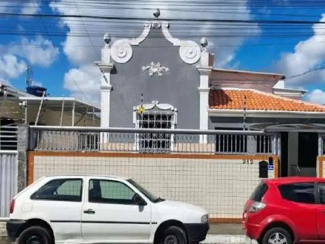 Escritorio venda em Região Geográfica Imediata de João Pessoa, Região Metropolitana de João Pessoa