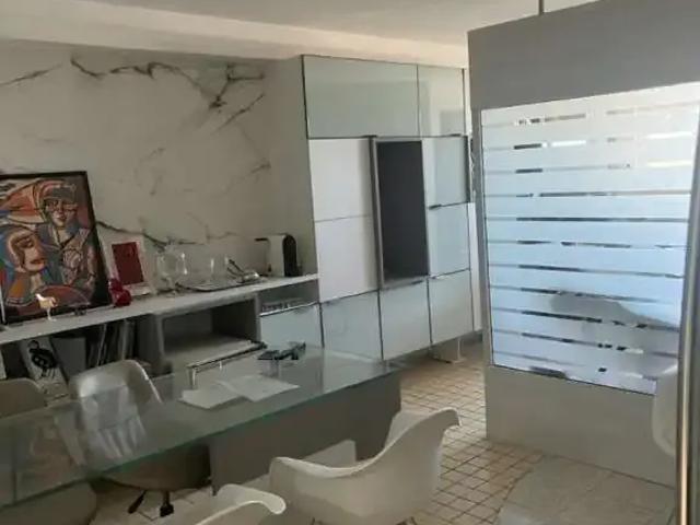 Escritorio venda em Região Geográfica Imediata de João Pessoa, Região Metropolitana de João Pessoa