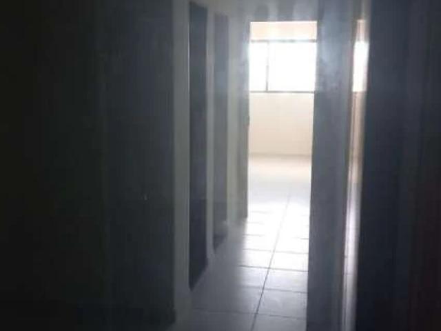 Escritorio venda em João Pessoa