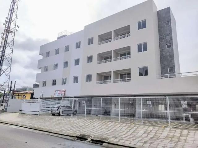Escritorio venda em Região Geográfica Imediata de João Pessoa, Região Metropolitana de João Pessoa