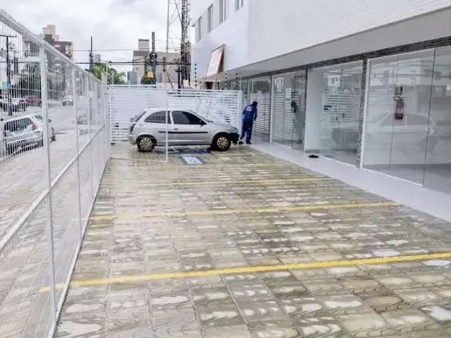 Escritorio venda em Região Geográfica Imediata de João Pessoa, Região Metropolitana de João Pessoa