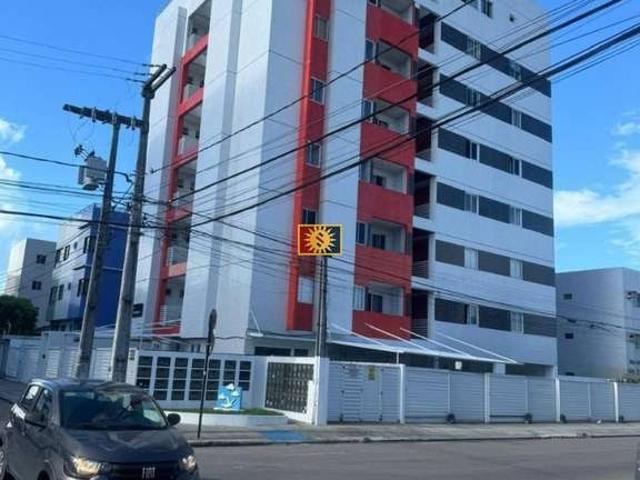 Escritorio venda em Região Geográfica Imediata de João Pessoa, Região Metropolitana de João Pessoa