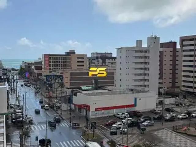 Escritorio venda em Região Geográfica Imediata de João Pessoa, Região Metropolitana de João Pessoa