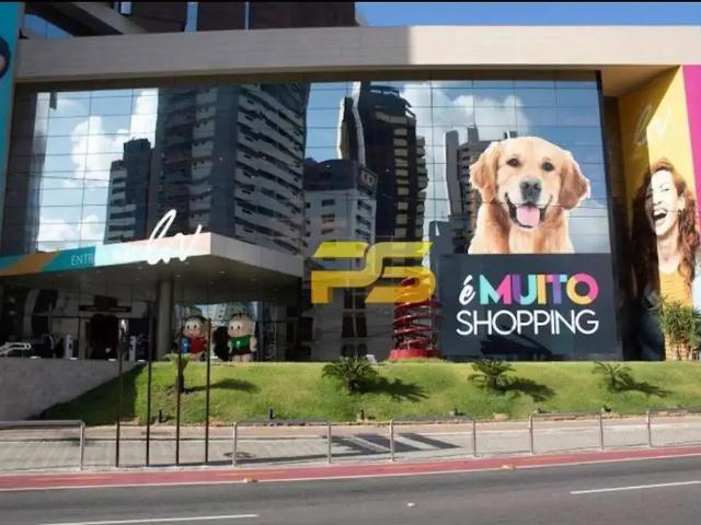 Escritorio venda em Região Geográfica Imediata de João Pessoa, Região Metropolitana de João Pessoa