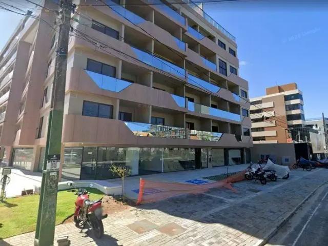 Escritorio venda em Região Geográfica Imediata de João Pessoa, Região Metropolitana de João Pessoa