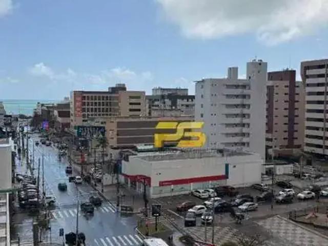 Escritorio venda em Região Geográfica Imediata de João Pessoa, Região Metropolitana de João Pessoa