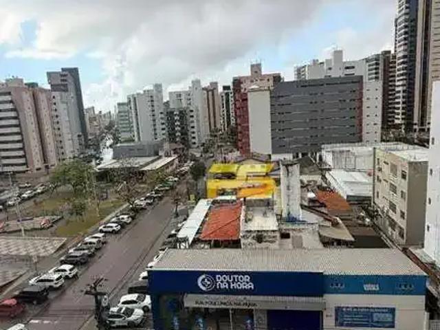 Escritorio venda em Região Geográfica Imediata de João Pessoa, Região Metropolitana de João Pessoa