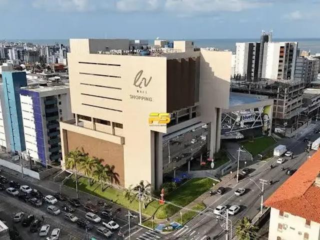 Escritorio venda em Região Geográfica Imediata de João Pessoa, Região Metropolitana de João Pessoa