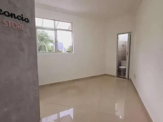 Escritorio venda em Região Geográfica Imediata de João Pessoa, Região Metropolitana de João Pessoa