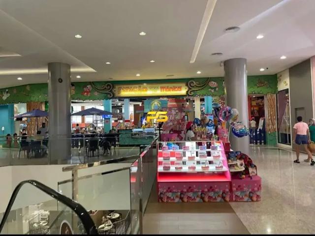 Escritorio venda em Região Geográfica Imediata de João Pessoa, Região Metropolitana de João Pessoa