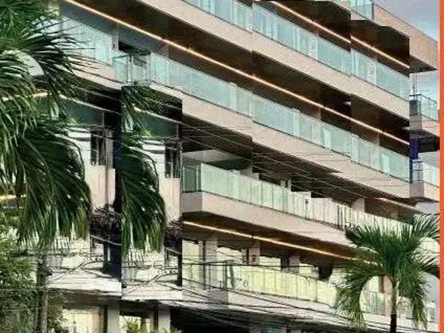 Escritorio venda em Região Geográfica Imediata de João Pessoa, Região Metropolitana de João Pessoa