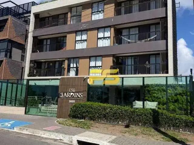 Escritorio venda em Região Geográfica Imediata de João Pessoa, Região Metropolitana de João Pessoa