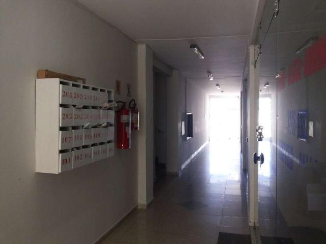 Escritorio venda em Região Geográfica Imediata de João Pessoa, Região Metropolitana de João Pessoa