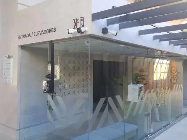 Escritorio venda em Região Geográfica Imediata de João Pessoa, Região Metropolitana de João Pessoa