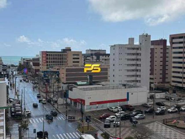 Escritorio venda em João Pessoa, Região Geográfica Intermediária de João Pessoa