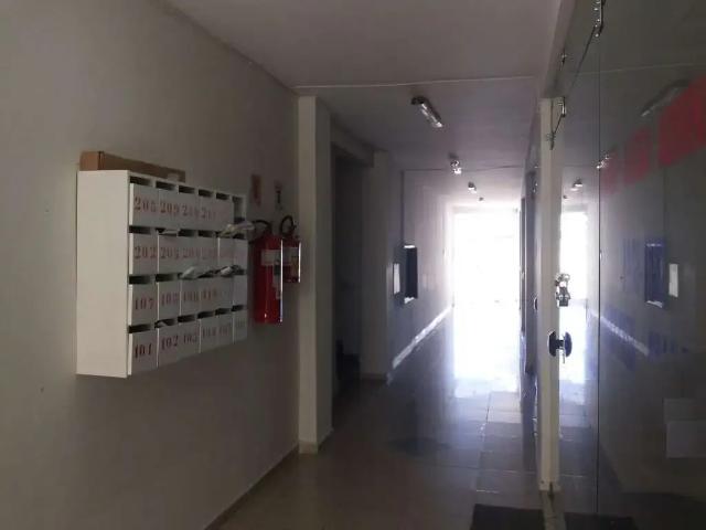 Escritorio venda em Região Geográfica Imediata de João Pessoa, Região Metropolitana de João Pessoa